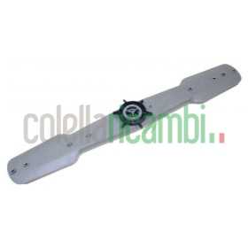 Braccio Beko Spruzzatore Lavastoviglie 1745630100