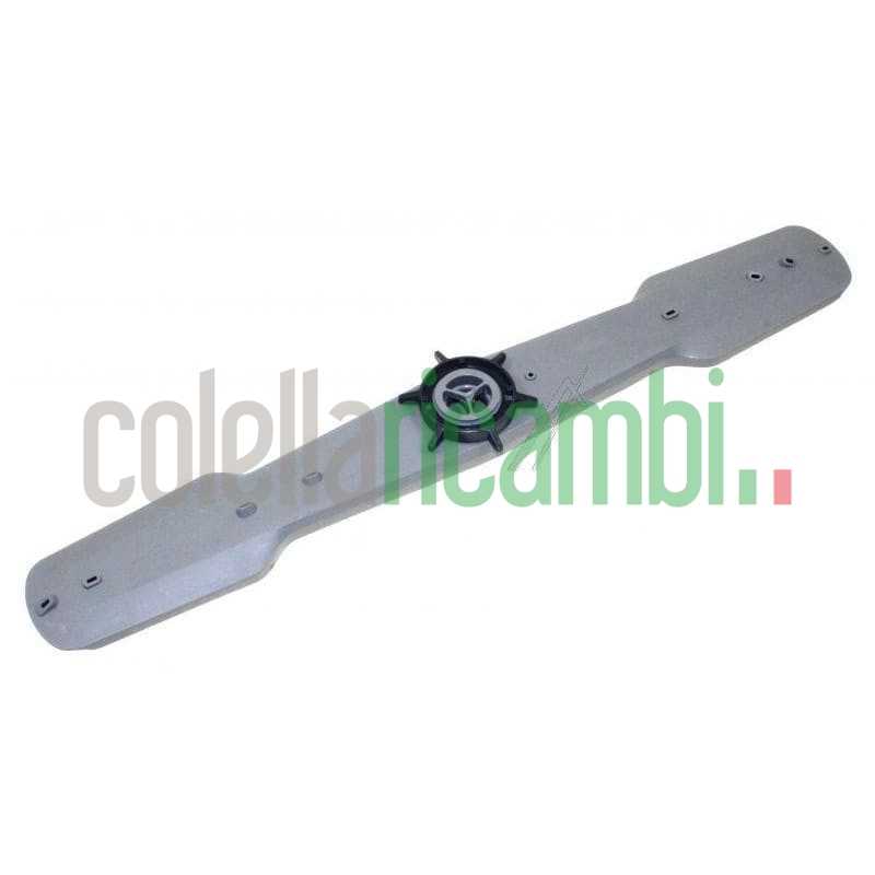 Braccio Beko Spruzzatore Lavastoviglie 1745630100