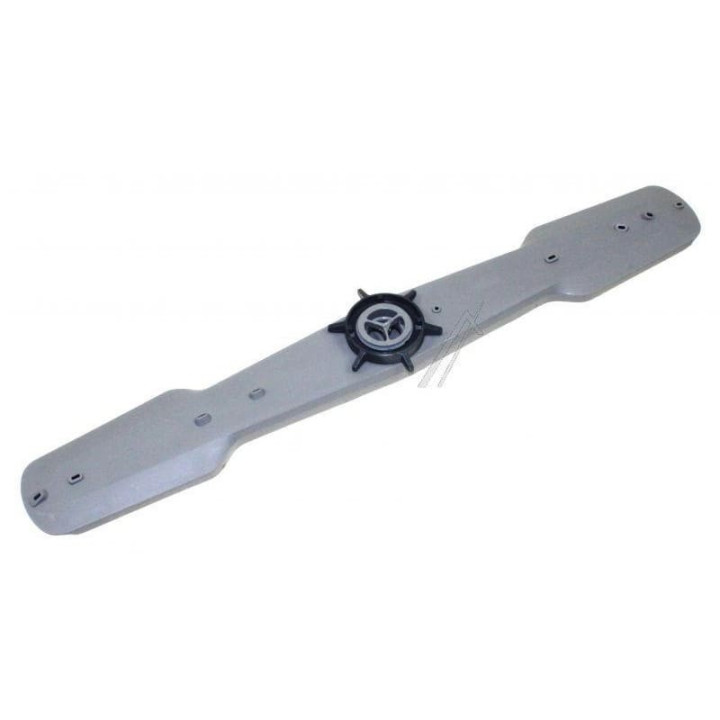 Braccio Beko Spruzzatore Lavastoviglie 1745630100