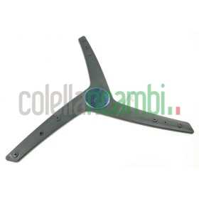 Cornerwash Beko Spray Arm Assy Lavastoviglie 1517300100