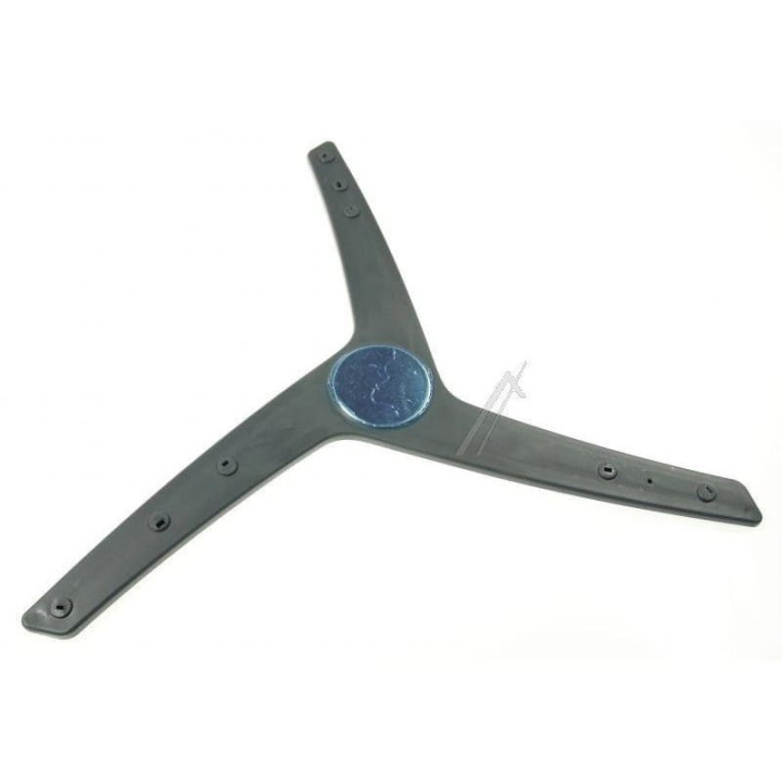 Cornerwash Beko Spray Arm Assy Lavastoviglie 1517300100