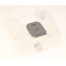 Ldd Beko Detergent Cartridge Gr Lavastoviglie 1867030100