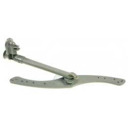 Braccio Candy Spruzzatore Superiore 45 Lavastoviglie 1036520