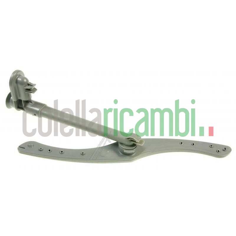Braccio Candy Spruzzatore Superiore 45 Lavastoviglie 1036520