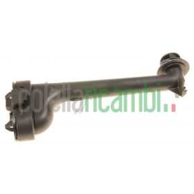 Raccordo/Tubo Electrolux 214Mm Lavastoviglie 1173858554