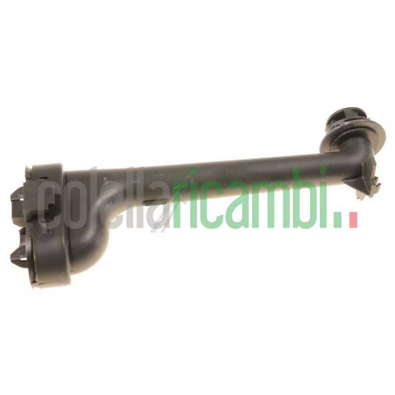 Raccordo/Tubo Electrolux 214Mm Lavastoviglie 1173858554