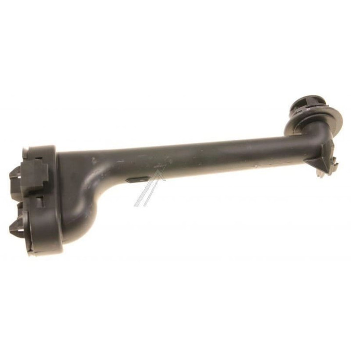 Raccordo/Tubo Electrolux 214Mm Lavastoviglie 1173858554