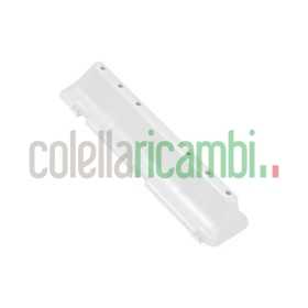 Razza AEG Cesto Lavastoviglie 53188954431