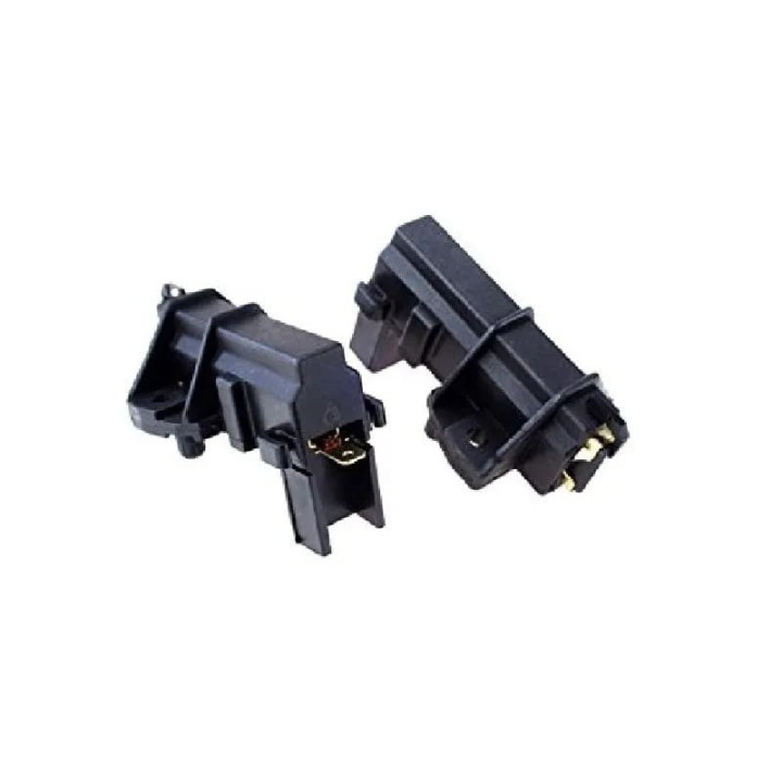 Kit Candy 2 Spazzole Lavastoviglie 49018683