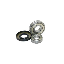 Kit Bosch Cuscinetti Lavastoviglie 00172686