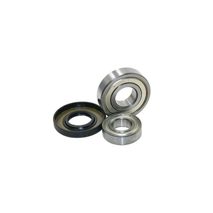 Kit Bosch Cuscinetti Lavastoviglie 00172686