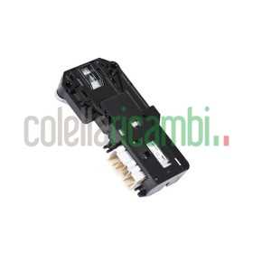 Elettroserratura Rex Da056511 Lavastoviglie 1326208012