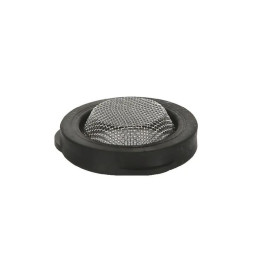Filtro Bosch Tubo Carico Lavastoviglie 00027780