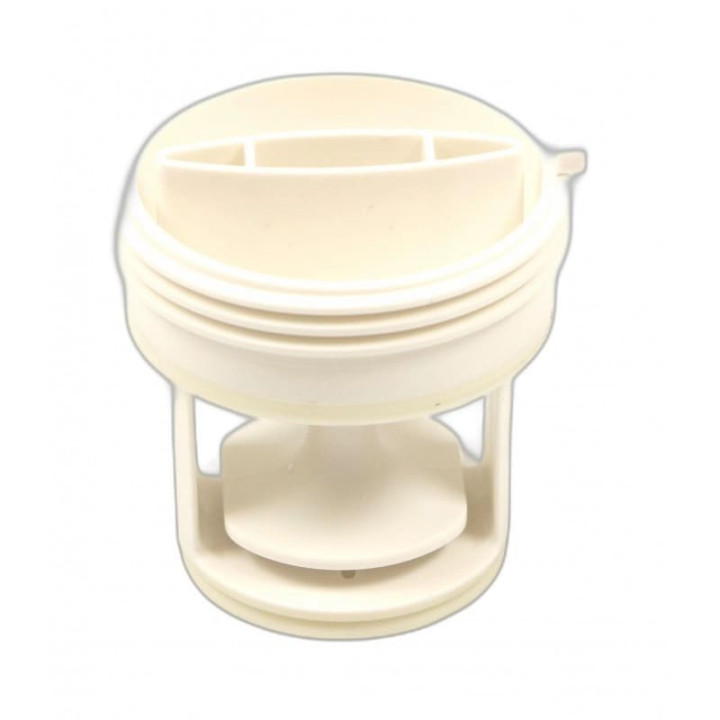 Filtro Candy Pompa Con Manopola Lavastoviglie 41004157