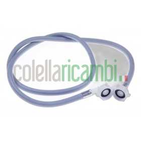 Tubo Candy Carico Acqua Lavastoviglie 92250869
