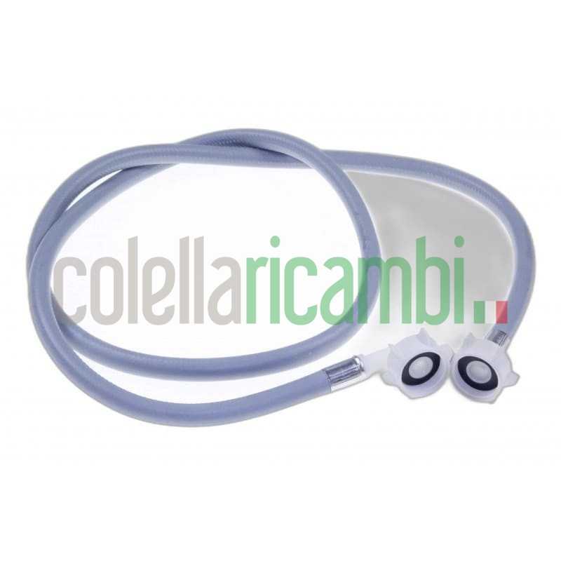 Tubo Candy Carico Acqua Lavastoviglie 92250869