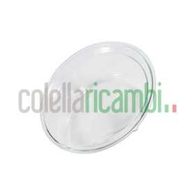 Vetro Rex Oblò Lavatrice Lavastoviglie 1326566005