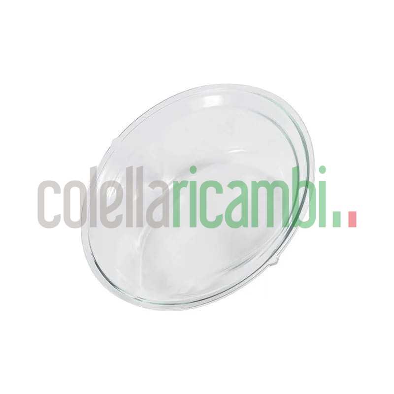 Vetro Rex Oblò Lavatrice Lavastoviglie 1326566005