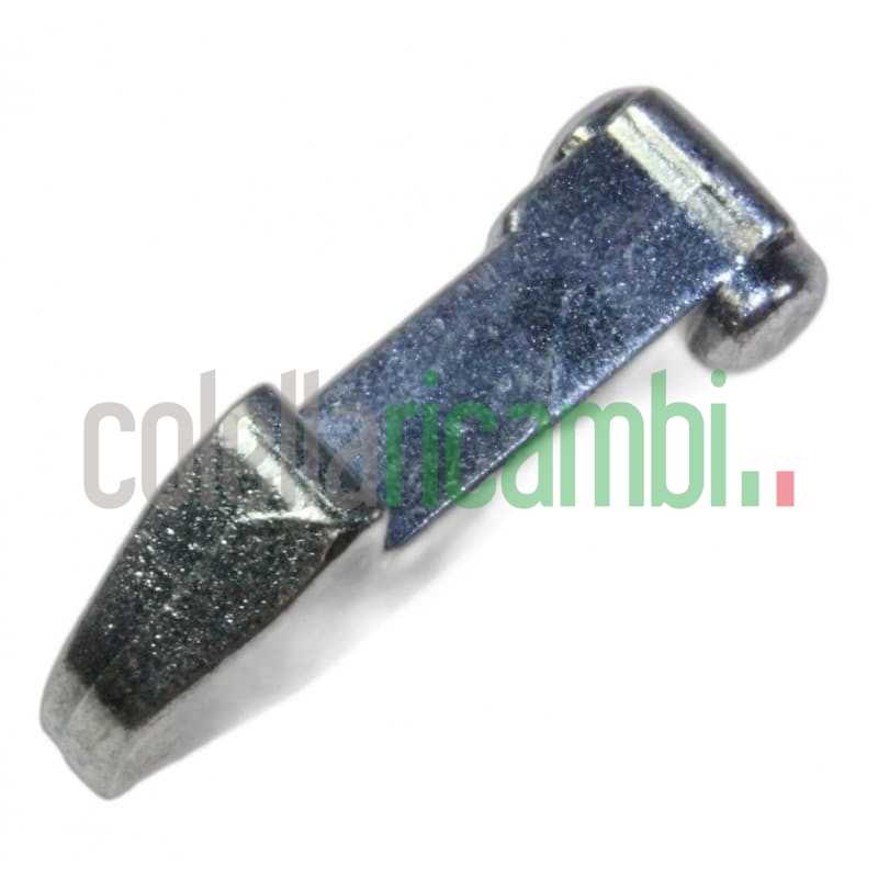 Gancio Candy Oblò Lavastoviglie 41023560