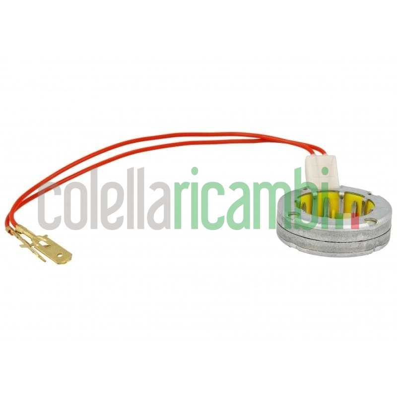 Bobina Candy Tachimetrica Lavastoviglie 91950881