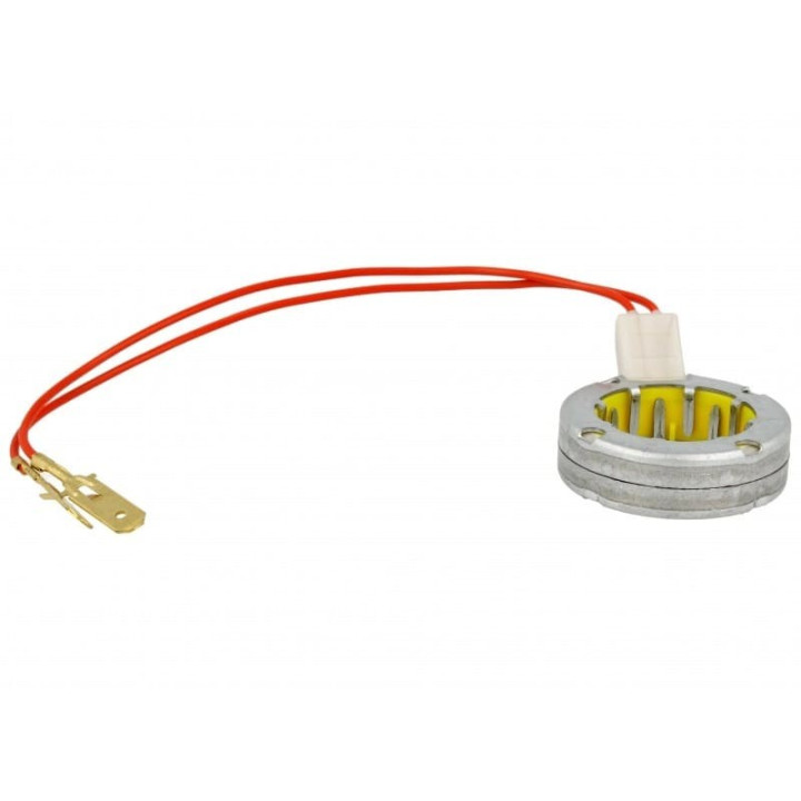 Bobina Candy Tachimetrica Lavastoviglie 91950881