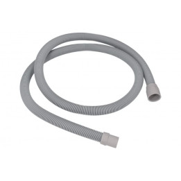 Tubo Candy Scarico Lavastoviglie 92150101
