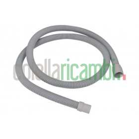Tubo Candy Scarico Lavastoviglie 92150101