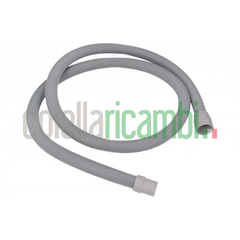 Tubo Candy Scarico Lavastoviglie 92150101