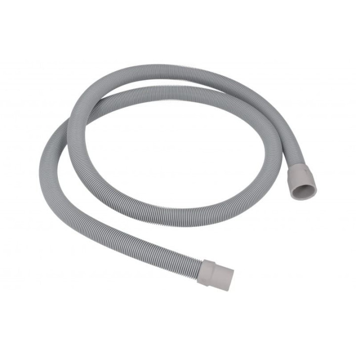 Tubo Candy Scarico Lavastoviglie 92150101