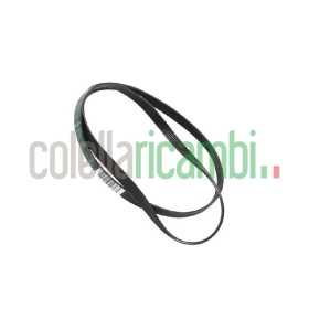 Cinghia Rex Rigata, Sigla 1200 J5 Lavastoviglie 1462477009