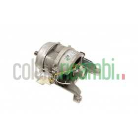 Motore Rex Universale Lavastoviglie 3792674024