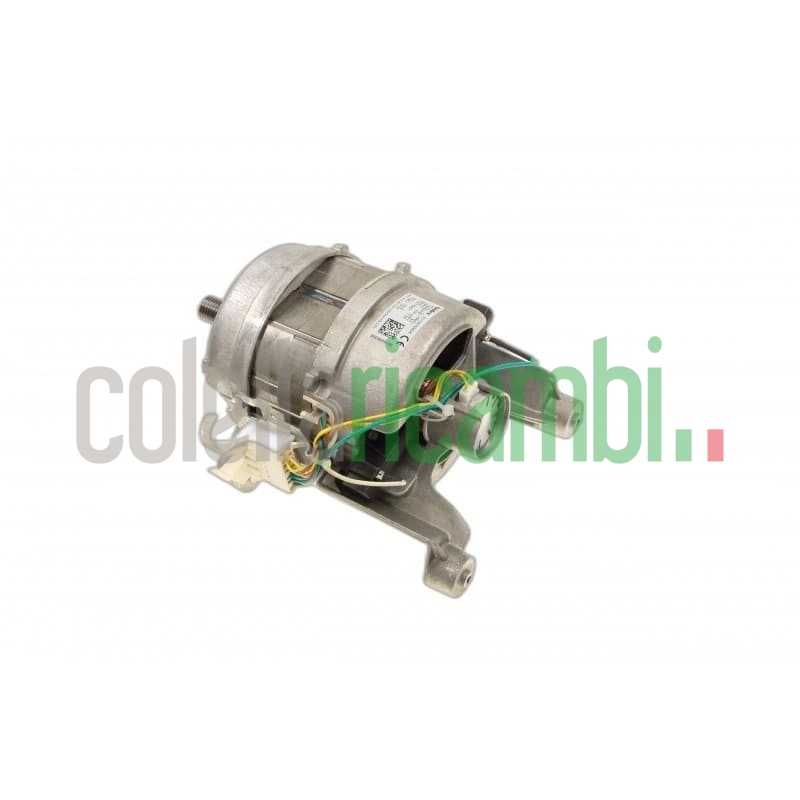 Motore Rex Universale Lavastoviglie 3792674024