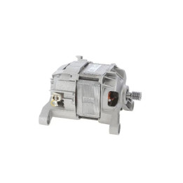 Motore Bosch Lavatrice Lavastoviglie 00144797