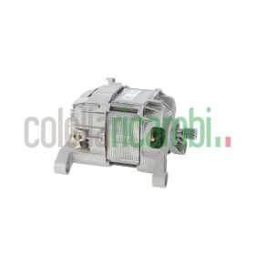 Motore Bosch Lavatrice Lavastoviglie 00144797