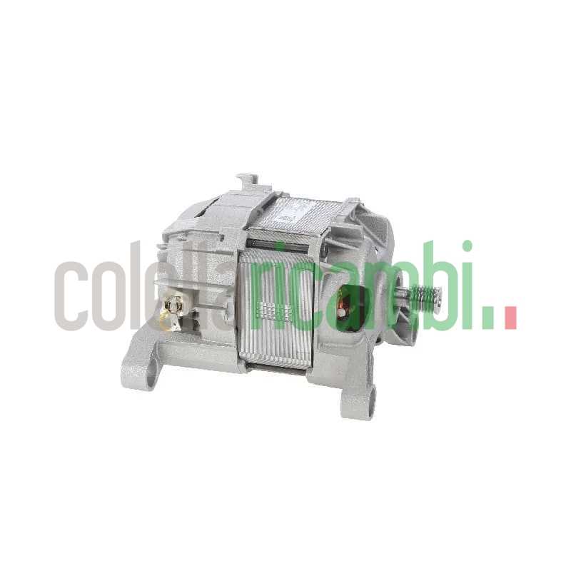 Motore Bosch Lavatrice Lavastoviglie 00144797