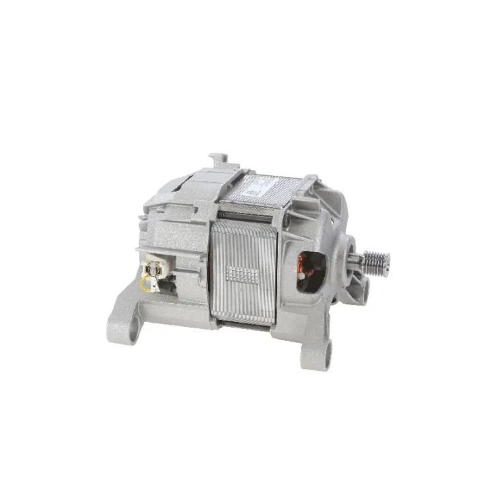 Motore Bosch Lavatrice Lavastoviglie 00144797