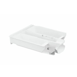 Cassetto Bosch Detersivo Lavastoviglie Lavastoviglie 00361166