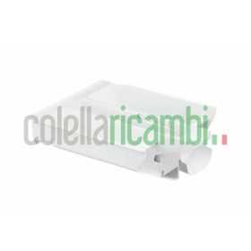 Cassetto Bosch Detersivo Lavastoviglie Lavastoviglie 00361166