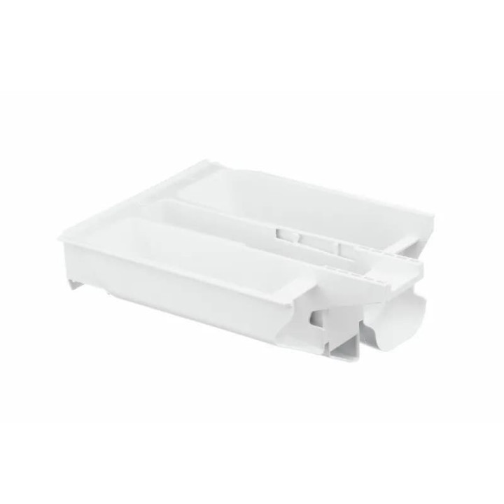 Cassetto Bosch Detersivo Lavastoviglie Lavastoviglie 00361166