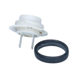 Sonda Candy Ntc Lavastoviglie 49005297
