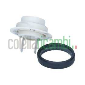 Sonda Candy Ntc Lavastoviglie 49005297