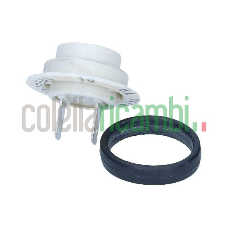 Sonda Candy Ntc Lavastoviglie 49005297