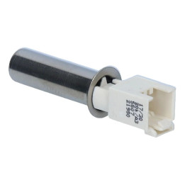 Sonda Candy Ntc Lavastoviglie 49015420