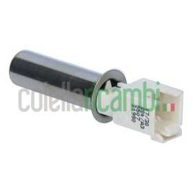 Sonda Candy Ntc Lavastoviglie 49015420