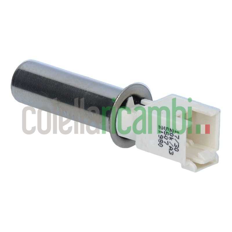 Sonda Candy Ntc Lavastoviglie 49015420