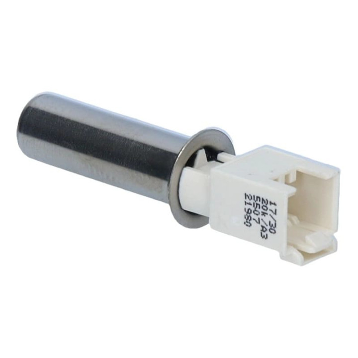 Sonda Candy Ntc Lavastoviglie 49015420