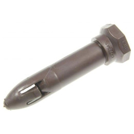 Bullone AEG Tampone Lavastoviglie 1327804017