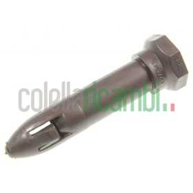 Bullone AEG Tampone Lavastoviglie 1327804017