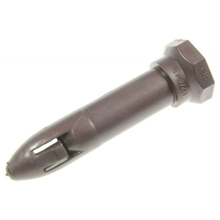 Bullone AEG Tampone Lavastoviglie 1327804017