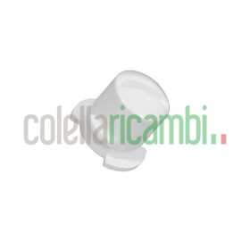 Pulsante AEG Sicurezza Oblò Lavastoviglie 1320163007